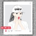 artobeatz - Лайки ()