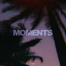 Kar - Moments ()