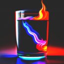 S-Line & ZIIV - Шот 2.0 ()