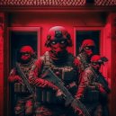 StiNji - Kill them all ()