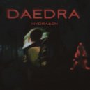 hydra6en - daedra ()