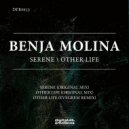 Benja Molina - Other Life