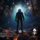 Black 8 - Genisys