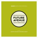 Slow B - Parabola (Juan Domecq Remix)