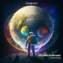 Javier Stefano - Humus (Nicolas Soria Remix)