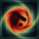 Temple Tears, Tipping Point - Box (Original Mix)