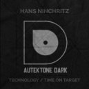 Hans Ninchritz - Technology (Original Mix)