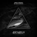 Neils Reno - Boucan (Original Mix)