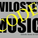 WILOSTEY MUSIC - CODE