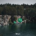 Richard Dominguez - Deep Dive