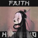 HASSUNO - Reincarnation