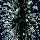 FFFRUTISSS & icecream & Ентик - iceкрупно (Prod by. Ezomi)