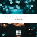David Cougar Feat. Dianne Cleaver - The Magic Sign