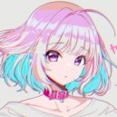 Aki Minamoto - hey gurl (Original Mix)