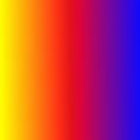 Miracle Kaligis - Moving Forward