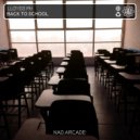 LLOYDS PH - Back To School (Original Mix)