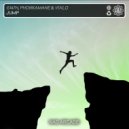 G147H, PHONKAMANE, Vixlo - Jump (Original Mix)