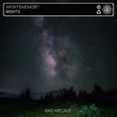 InfiniteMemory - Nights (Original Mix)