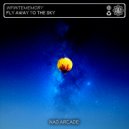 InfiniteMemory - Fly Away To The Sky (Original Mix)