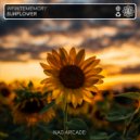 InfiniteMemory - Sunflower (Original Mix)