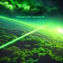 zelёnoe nebo - shared space ()