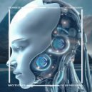 Stone Van Brooken, Whoriskey - Motion