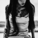 Timagor - Deviation2