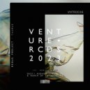 Rebus Project - Taurus (Bunch of Frequencies Remix)