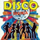 T o l l - DISCO Mania best @ 2023