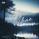 Igor Pumphonia - Lake Shore