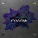 FTRXPRS - Steam