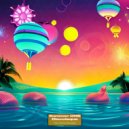 CDJ Dima Donskoi - Summer DNB Discoteque
