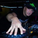 Dj Vell - Friday podkast #13