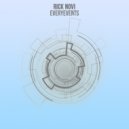 Rick Novi - Everyevents (Extended Mix)