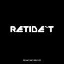 SENVEXXX MUSIC - retide`t (Phonk)