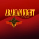 mr.Klauzer - ARABIAN night (ibiza edition)
