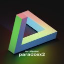 mr.Klauzer - PARADOXX2 ()