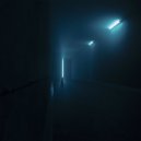 Wierless - Closer ()