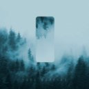 Wierless & endoloris - Feel Nothing ()