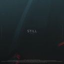 Wierless & endoloris - STILL ()