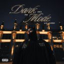 2DICE - Dark Mode ()
