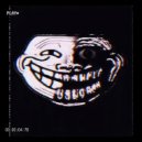 センピック - RXDZXG