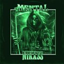 NIKXSS - MENTAL ()