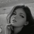 MXLVNXCE & Azizphonk - underwater (MXLVNXCE REMIX)