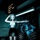 loudway - девственница (prod. by Aki, Soft Clipper)