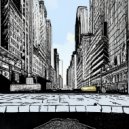 Uttavysh - I Love Pizza ()