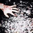 abelmosh - blunting ()