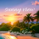 Dima Kolcov - Sunny view ()