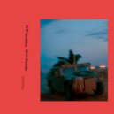 Kirill Tarushkin - We Shall Fight On The Beaches ()