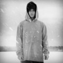 phenomenal - Не надо слёз (Slow)